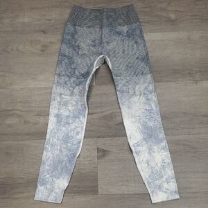 Lululemon Athletica Leggings
